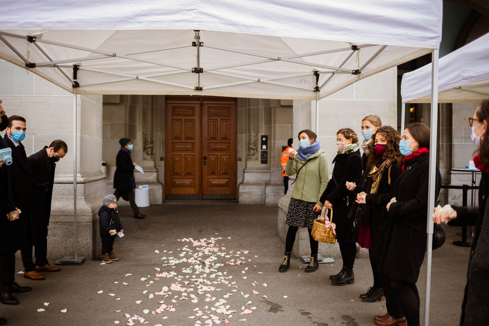 Export x3 5D4 0136 Hochzeit 2020 Andrea & Joel